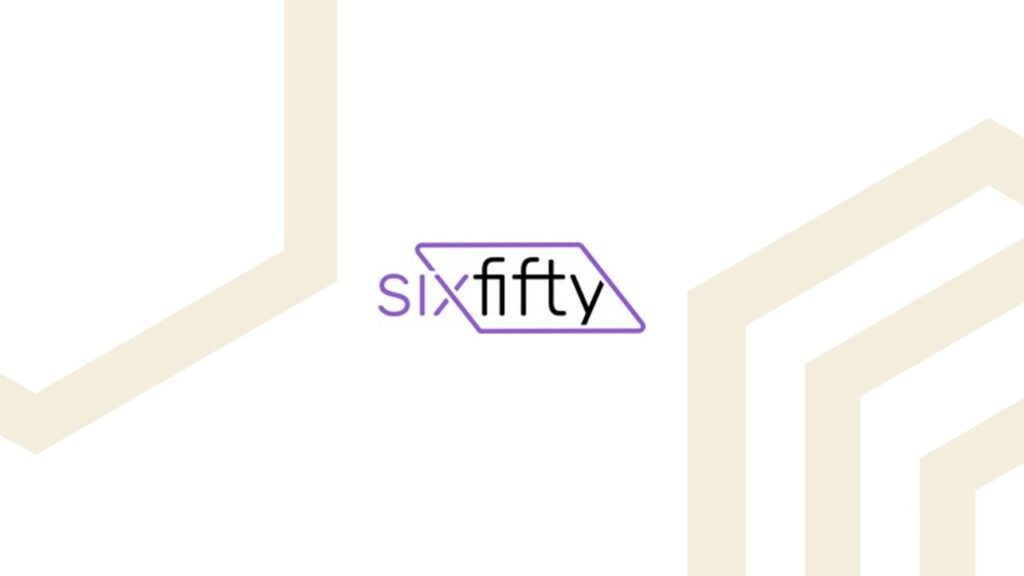 SixFifty