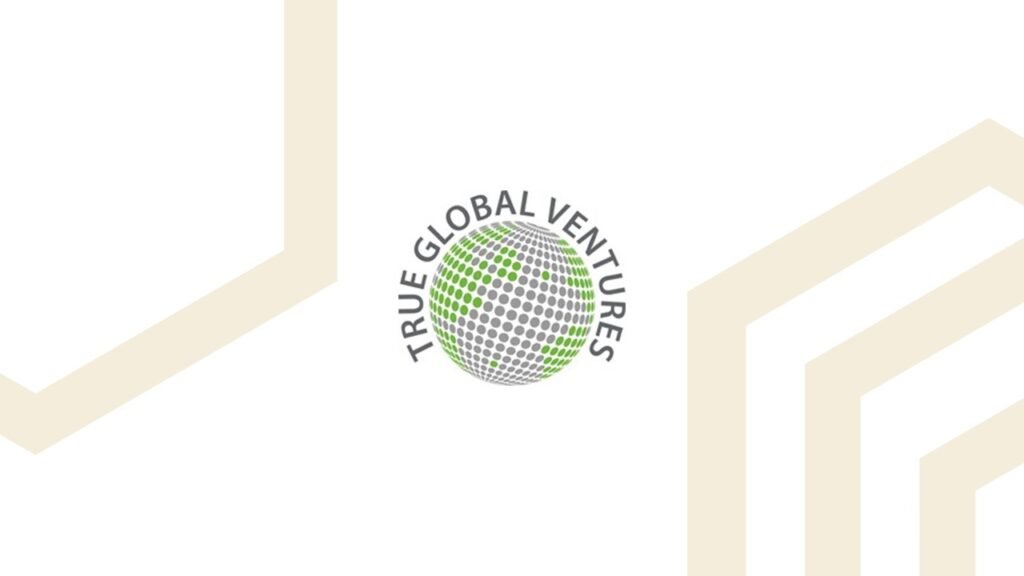 True Global Ventures