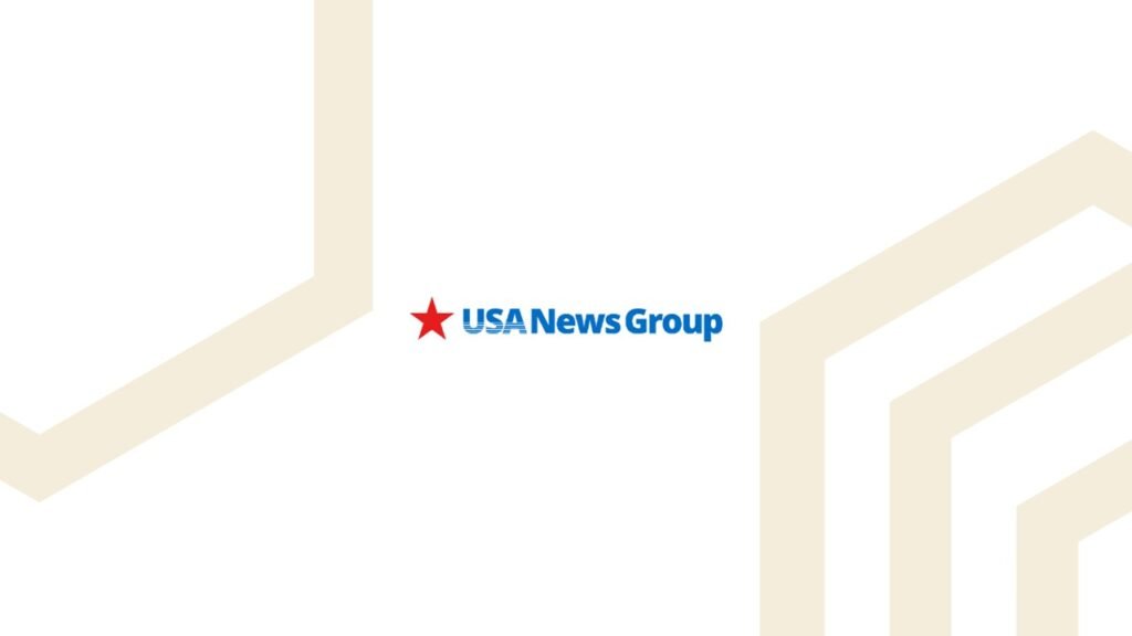 USA News Group