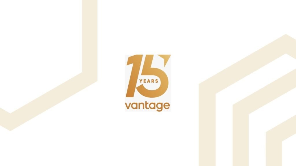 Vantage 15