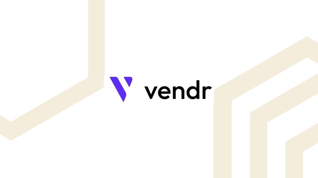 Vendr