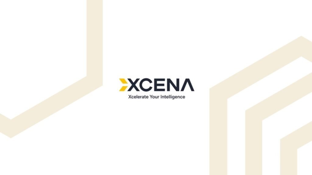 XCENA