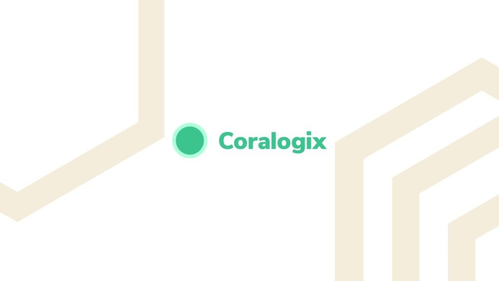 coralogix