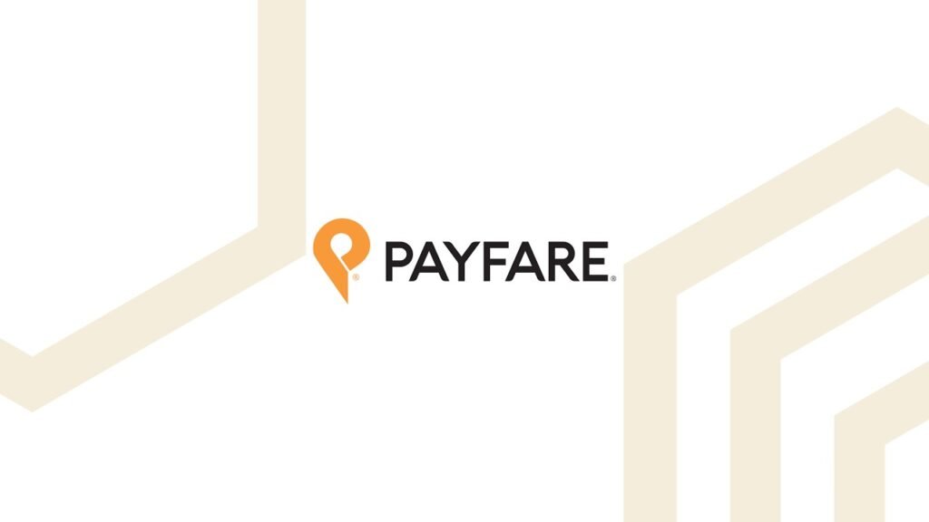 payfare