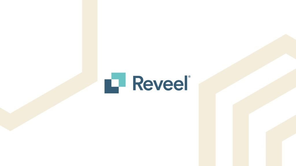 reveel