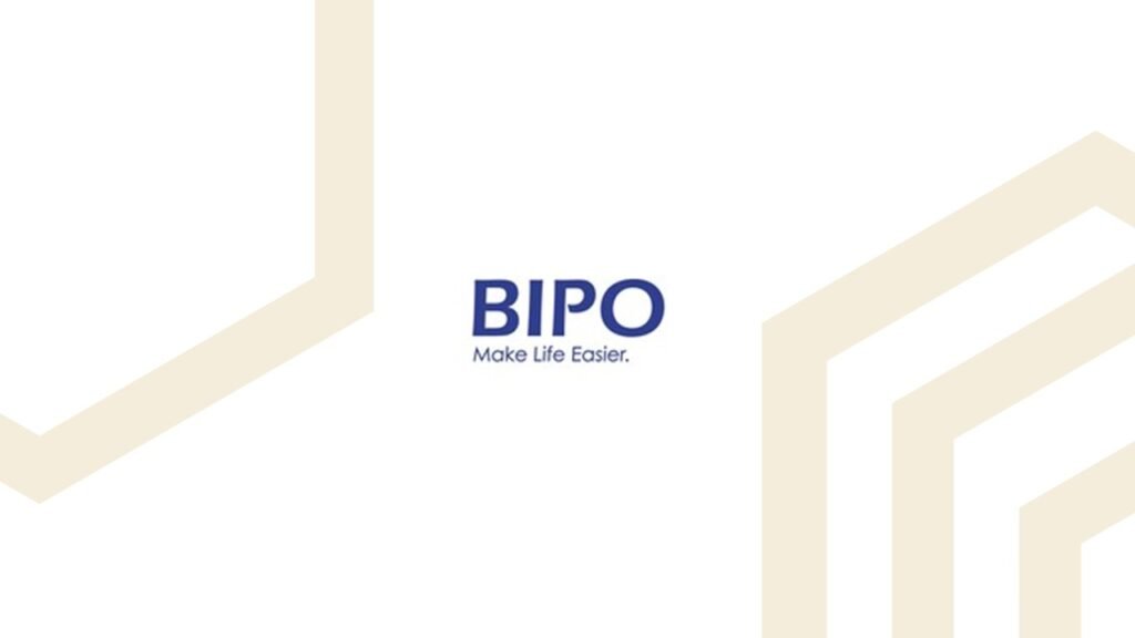 BIPO