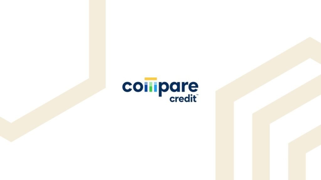 COMPARECREDIT