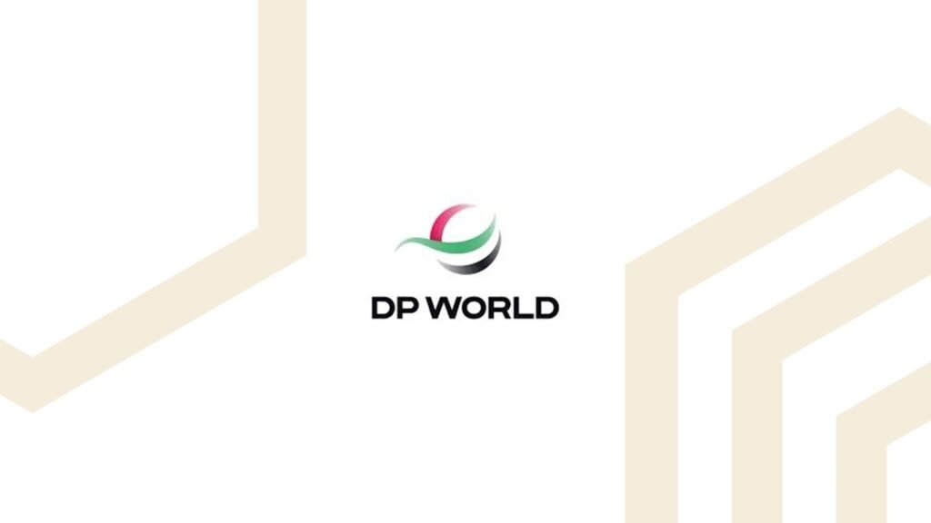 DP World