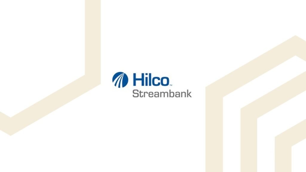 Hilco Streambank