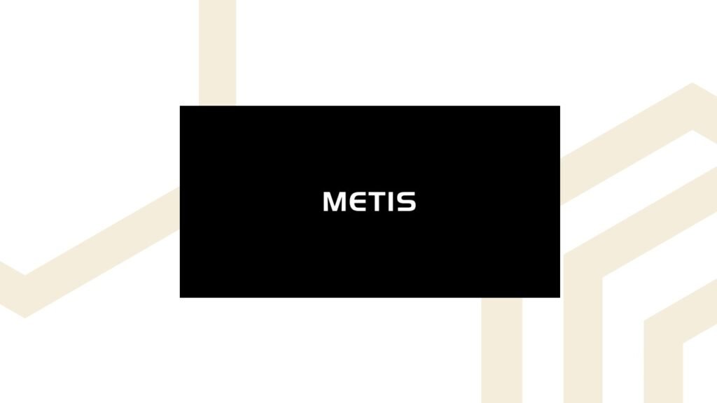 METIS Intelligence a Cutting Edge AI Company Raises New Funding Round to Drive U.S. Market Expansion