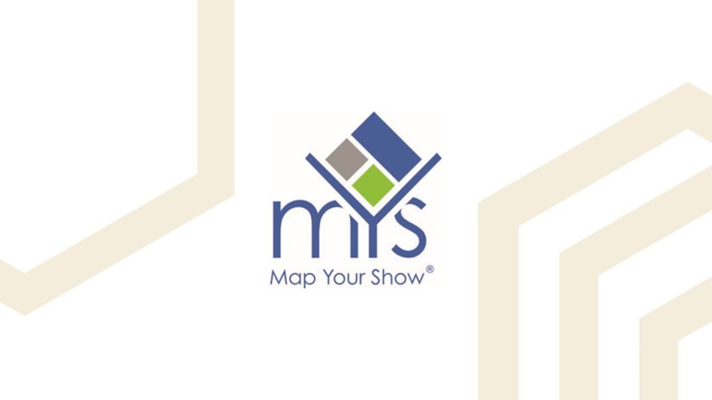 Map Your Show