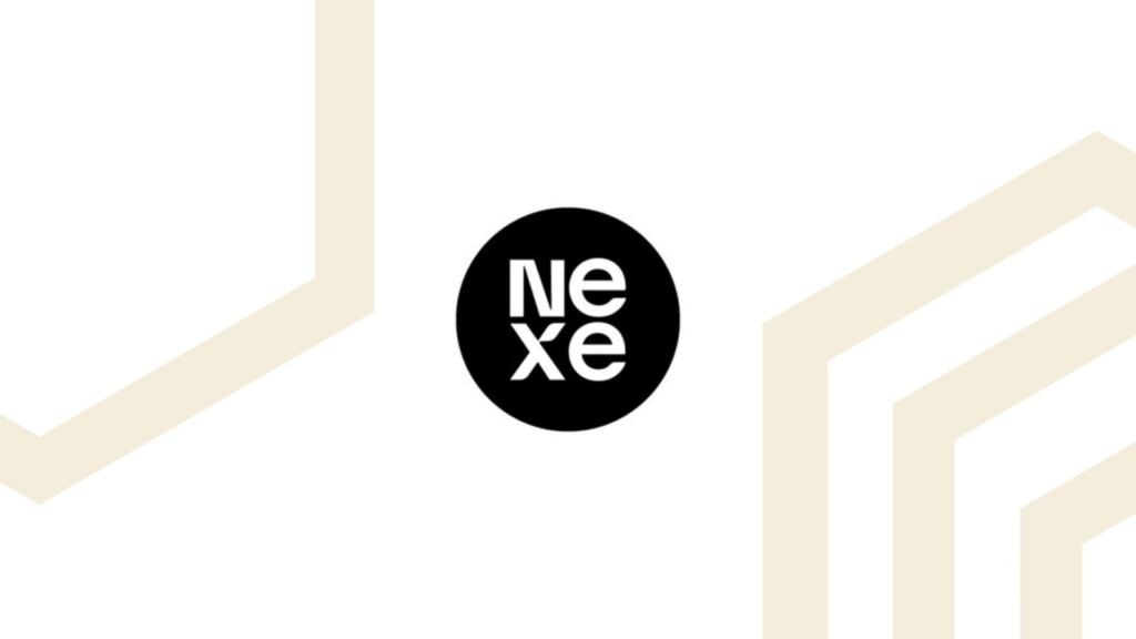 NEXE Innovations