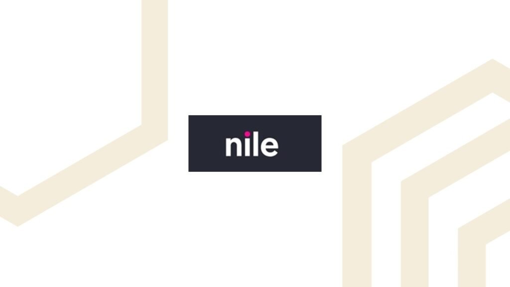 Nile