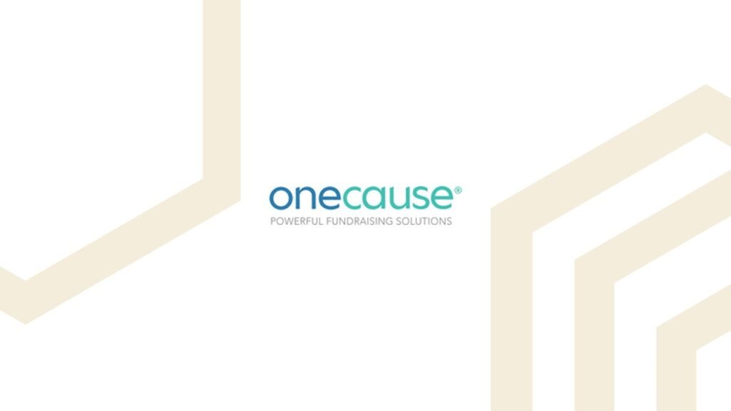 OneCause