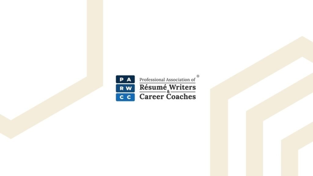 Professional Association of Resume Writers and Career Coaches