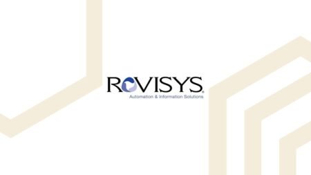 Xavier Rovisys RoviSys Recognized as Top System Integrator Giant ... - Cientesalestech