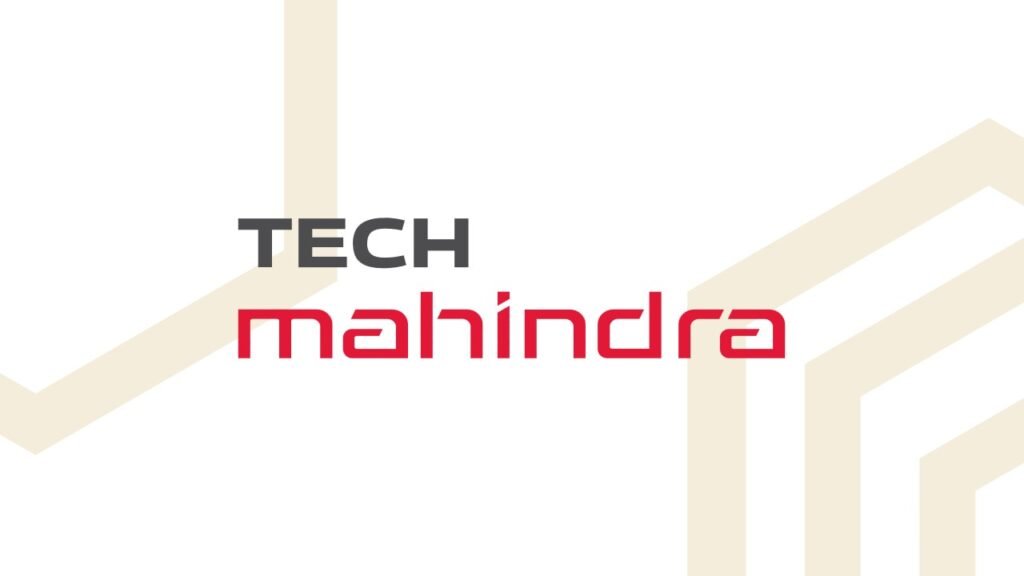 Tech Mahindra