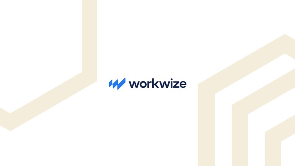 Workwize