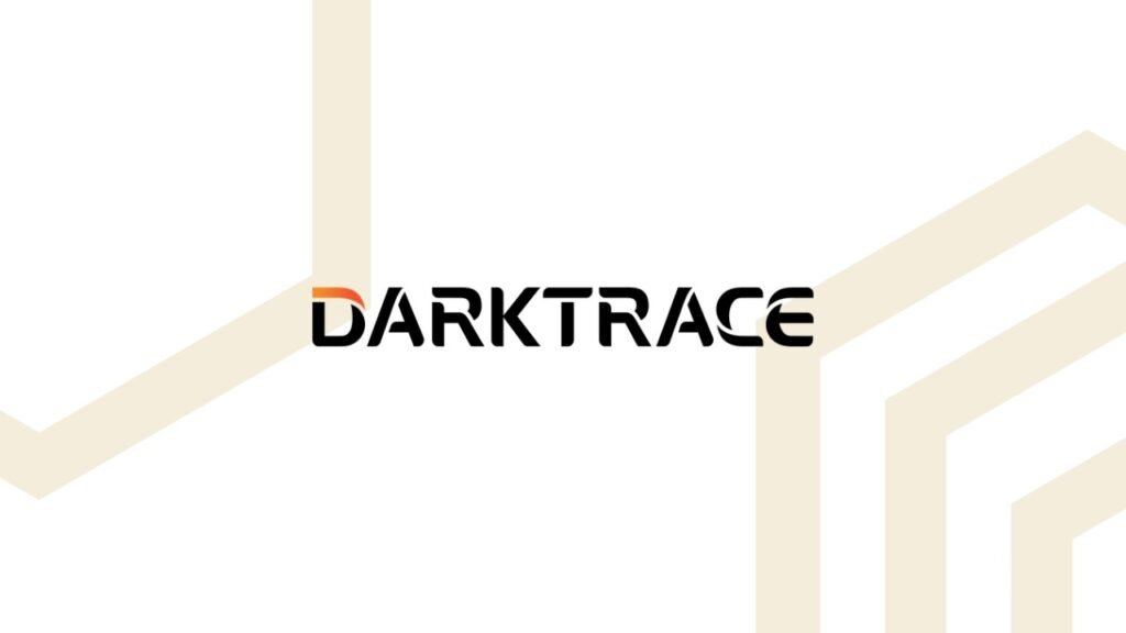 darktrace