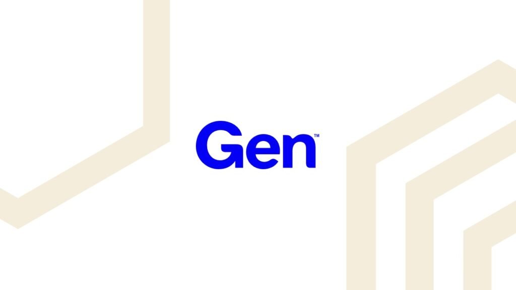 gendigital