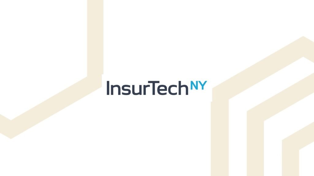 insurtech ny