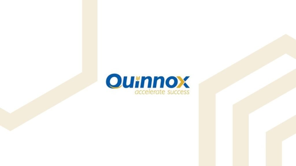 Quinnox