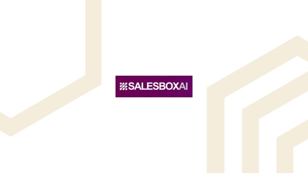 SalesboxAI