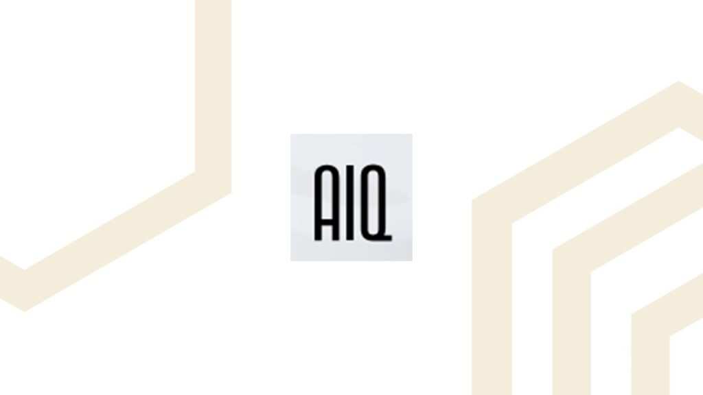 AIQ
