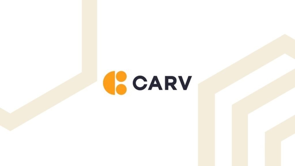 Carv