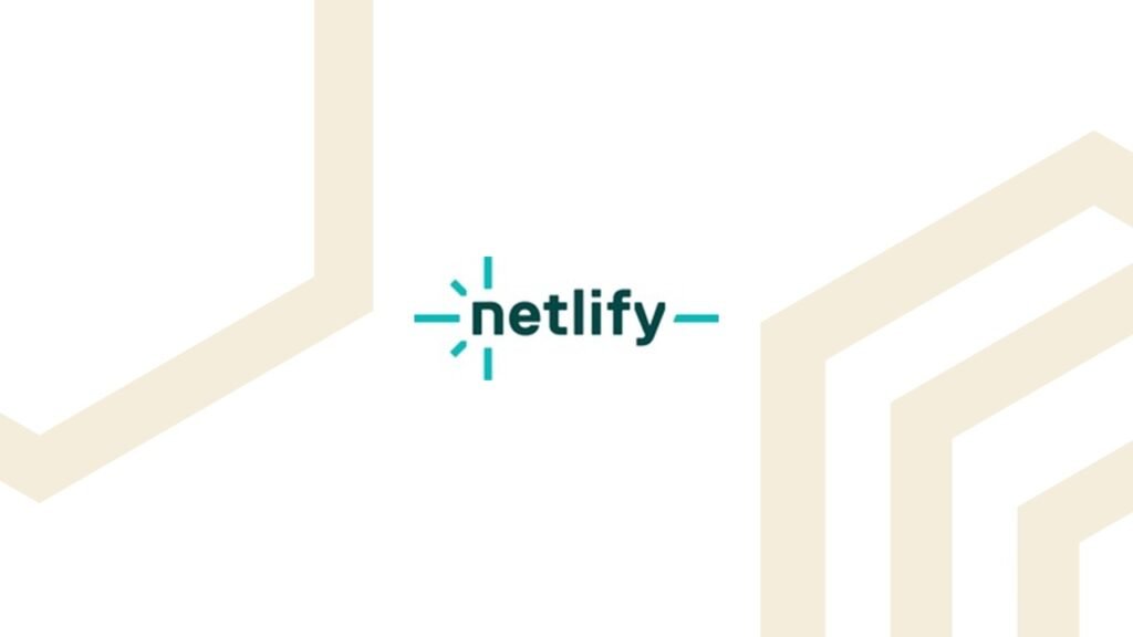 Netlify