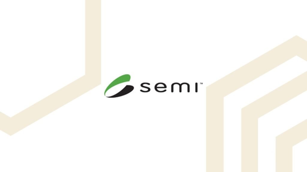 SEMI