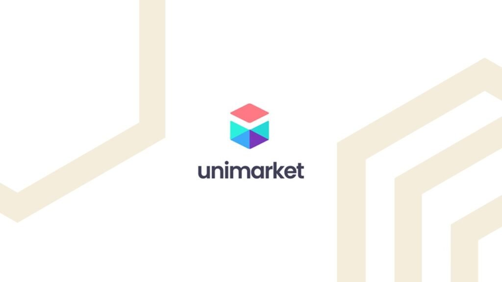 Unimarket