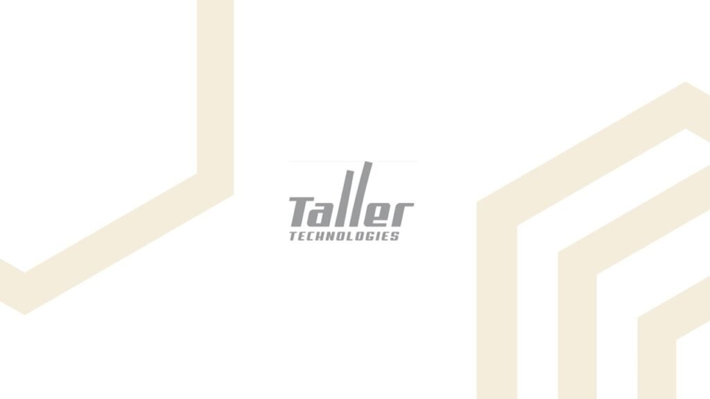 taller technologies