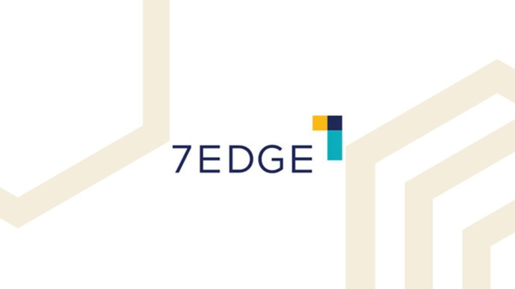 7EDGE