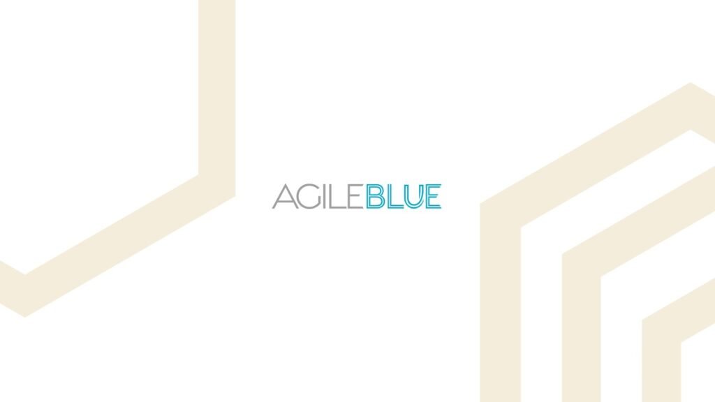 AgileBlue