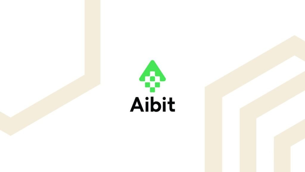 Aibit