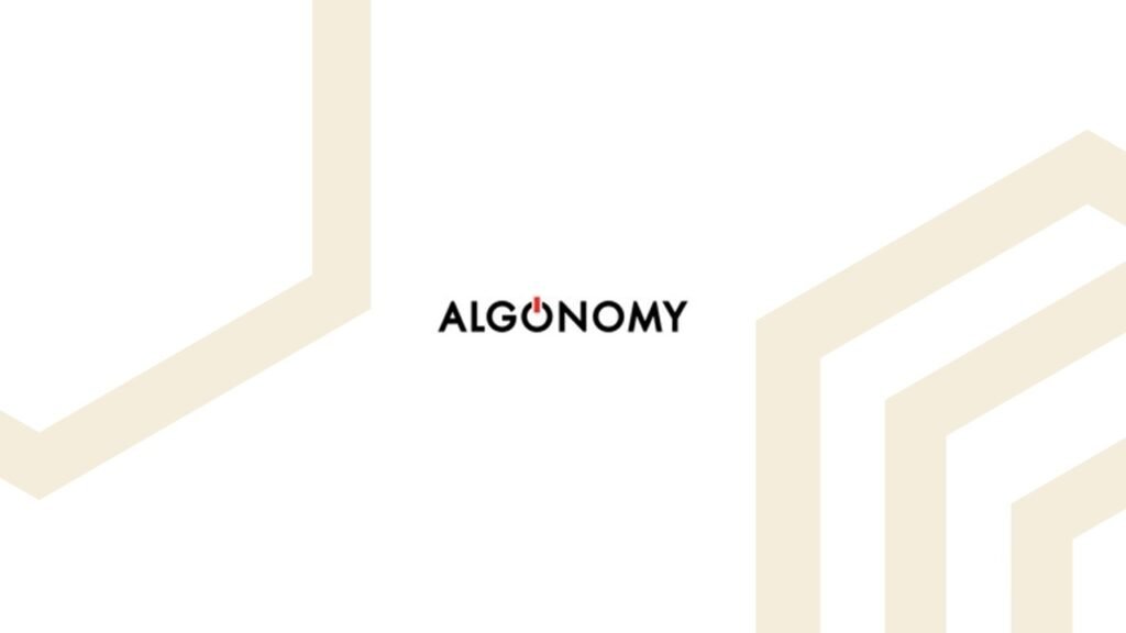 Algonomy