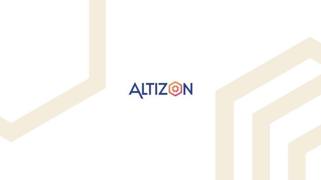 Altizon