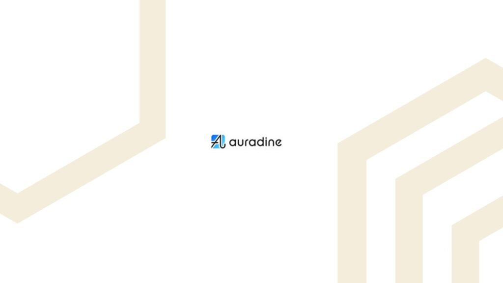 Auradine