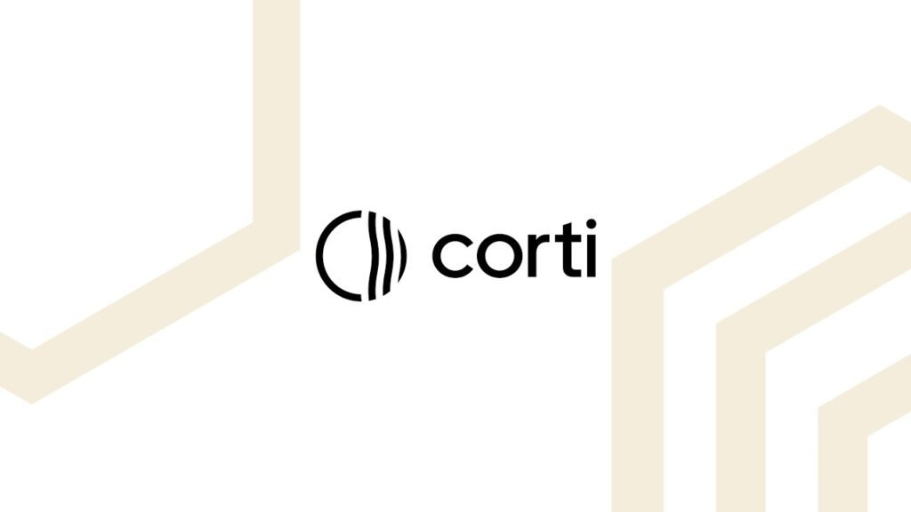 Corti