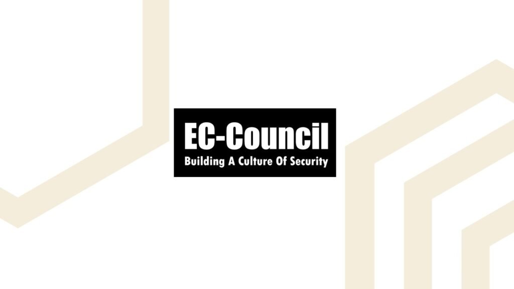 EC Council