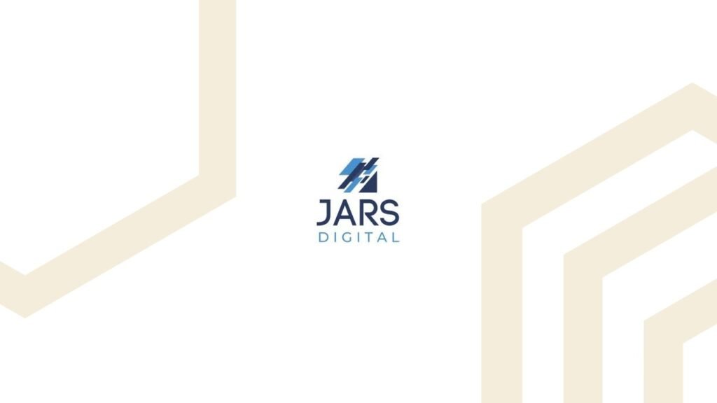 JARS Digital
