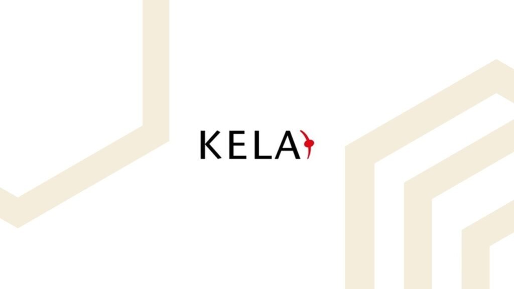 KELA