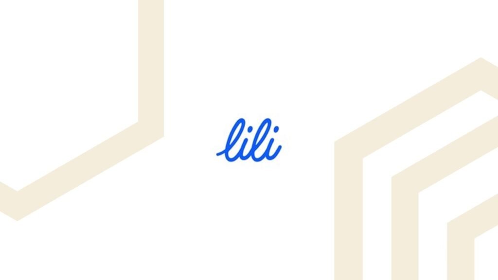 Lili