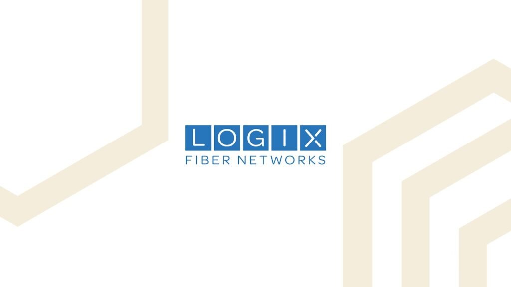 Logix Fiber Networks