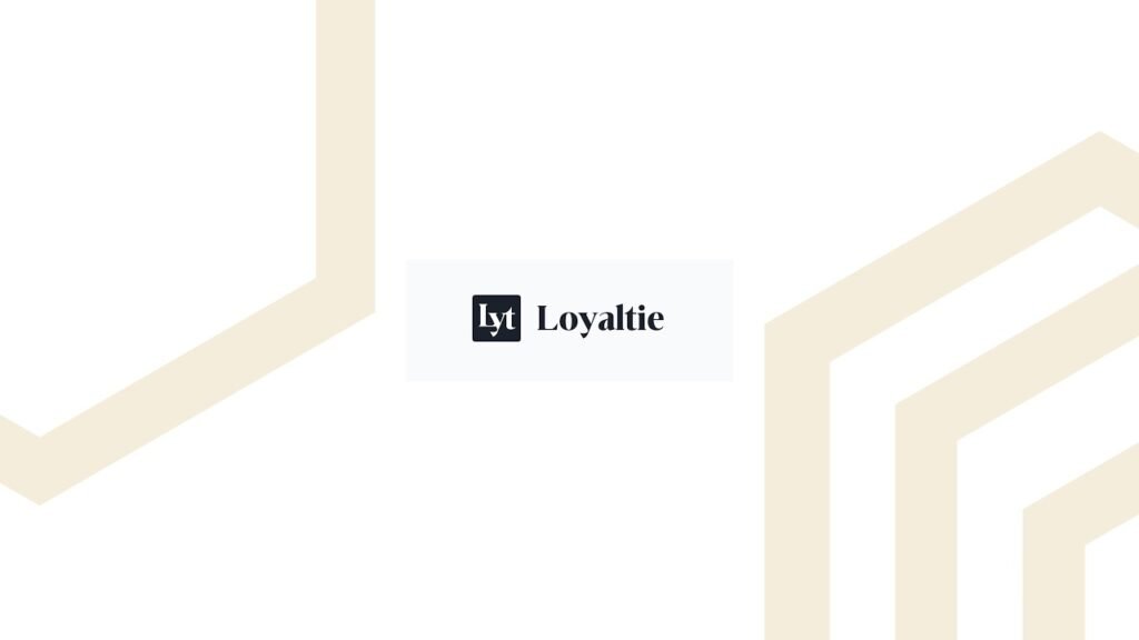 Loyaltie