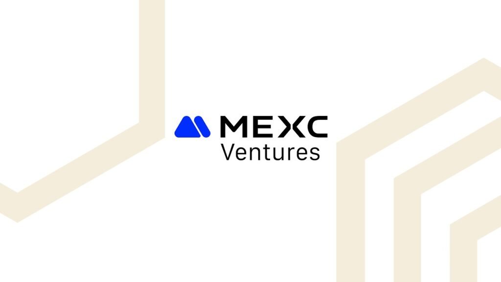 MEXC Ventures Launches IgniteX: A $30 Million Initiative to Foster Web3 Talent and Innovation MEXC Ventures