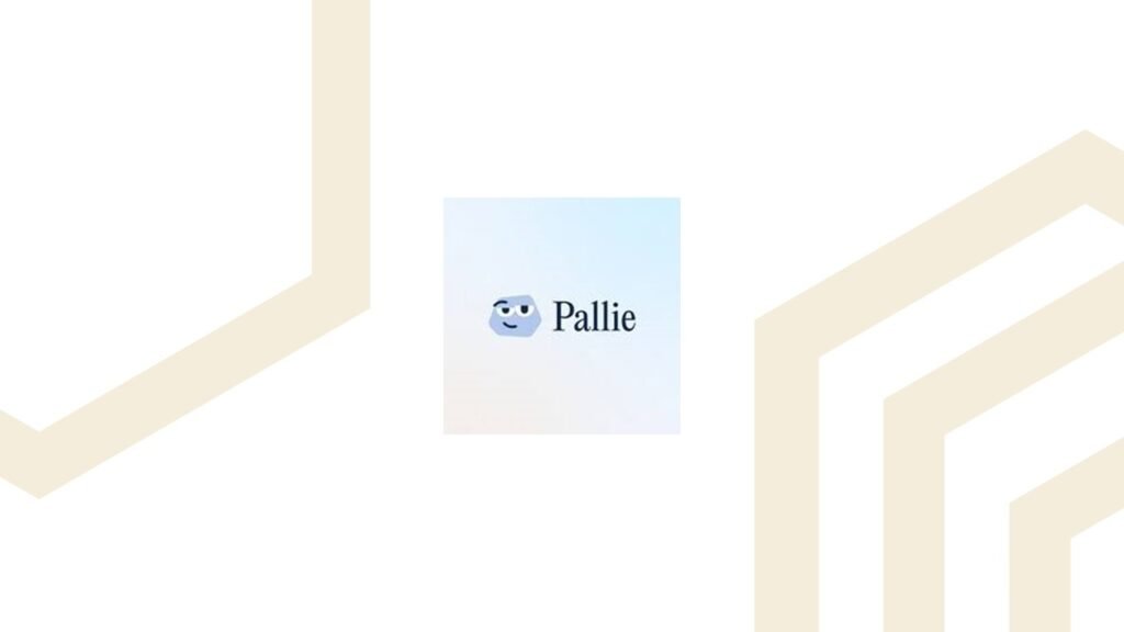 Pallie AI