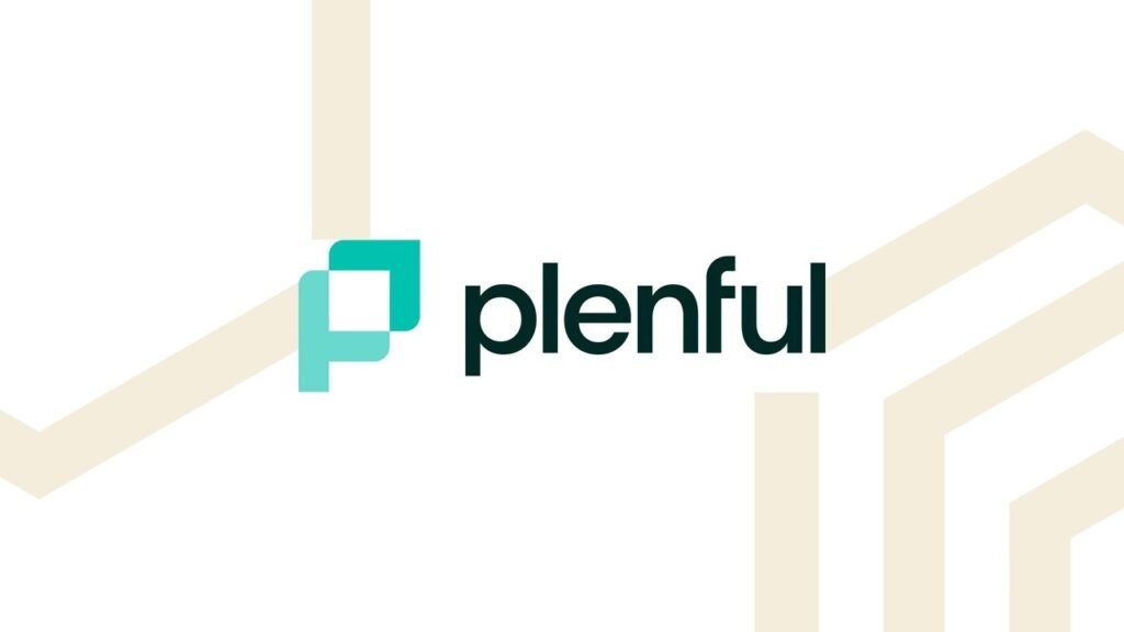 Plenful