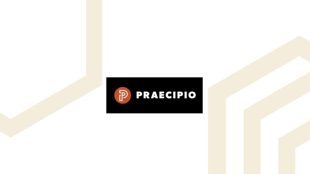 Praecipio